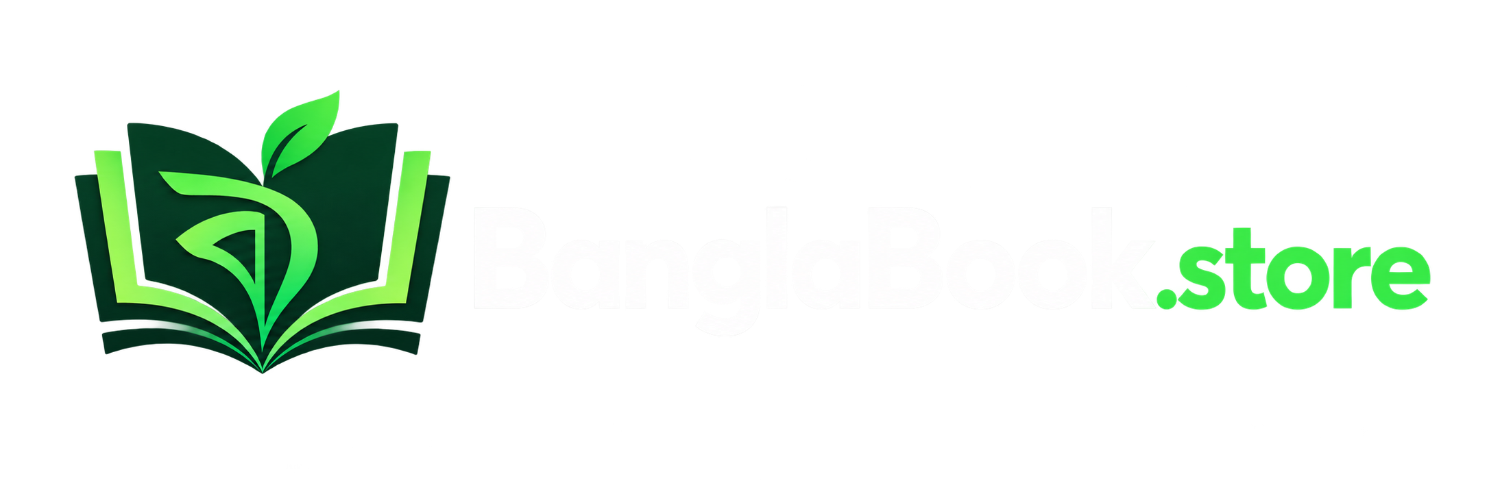 Bangla Book Store